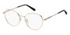 Tommy Hilfiger TH 2005 000 Női szemüvegkeret (optikai keret)
