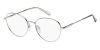 Tommy Hilfiger TH 2005 010 Női szemüvegkeret (optikai keret)