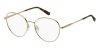 Tommy Hilfiger TH 2005 DDB Női szemüvegkeret (optikai keret)