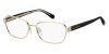 Tommy Hilfiger TH 2006 000 Női szemüvegkeret (optikai keret)