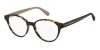 Tommy Hilfiger TH 2007 086 Női szemüvegkeret (optikai keret)