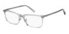Tommy Hilfiger TH 2015/F KB7 Férfi szemüvegkeret (optikai keret)