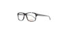 Timberland TLND 1591 020 Férfi szemüvegkeret (optikai keret)