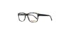 Timberland TLND 1591 056 Férfi szemüvegkeret (optikai keret)