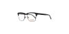 Timberland TLND 1597 052 Férfi szemüvegkeret (optikai keret)