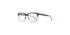 Timberland TLND 1597 097 Férfi szemüvegkeret (optikai keret)