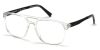 Timberland TLND 1600 026 Férfi szemüvegkeret (optikai keret)