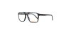 Timberland TLND 1600 055 Férfi szemüvegkeret (optikai keret)