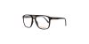 Timberland szemüvegkeret TLND 1600 056