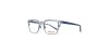 Timberland TLND 1601 026 Férfi szemüvegkeret (optikai keret)