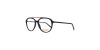 Timberland TLND 1618 002 Férfi szemüvegkeret (optikai keret)