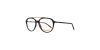 Timberland TLND 1618 052 Férfi szemüvegkeret (optikai keret)