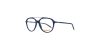 Timberland TLND 1618 091 Férfi szemüvegkeret (optikai keret)