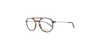 Timberland TLND 1634 052 Férfi szemüvegkeret (optikai keret)