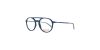 Timberland TLND 1634 090 Férfi szemüvegkeret (optikai keret)