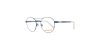 Timberland TLND 1640 091 Férfi szemüvegkeret (optikai keret)