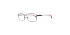 Timberland TLND 1669 002 Férfi szemüvegkeret (optikai keret)