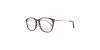 Timberland TLND 1670-F 052 Férfi szemüvegkeret (optikai keret)
