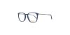 Timberland TLND 1670-F 091 Férfi szemüvegkeret (optikai keret)