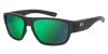Under Armour UA Scorcher CBL/Z9 Férfi napszemüveg
