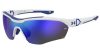 Under Armour UA Yard Pro WWK/W1 Férfi napszemüveg
