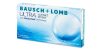 Bausch & Lomb Ultra with Moisture Seal (3 db)