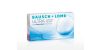 Bausch & Lomb Ultra with Moisture Seal (6 db), havi kontaktlencse