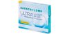 Bausch & Lomb Ultra with Moisture Seal for Presbyopia (3 db)