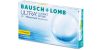 Bausch & Lomb Ultra with Moisture Seal for Presbyopia (6 db)