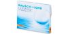 Bausch & Lomb Ultra with Moisture Seal for Astigmatism (3 db)