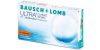 Bausch & Lomb Ultra with Moisture Seal for Astigmatism (6 db)
