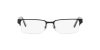 Versace VE 1184 1261 Férfi szemüvegkeret (optikai keret)
