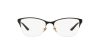Versace VE 1218 1342 Női szemüvegkeret (optikai keret)