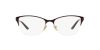 Versace VE 1218 1345 Női szemüvegkeret (optikai keret)