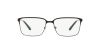 Versace VE 1232 1261 Férfi szemüvegkeret (optikai keret)