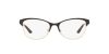 Versace VE 1233Q 1344 Női szemüvegkeret (optikai keret)