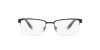 Versace VE 1241 1261 Férfi szemüvegkeret (optikai keret)