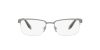Versace VE 1241 1264 Férfi szemüvegkeret (optikai keret)