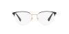Versace VE 1247 1252 Női szemüvegkeret (optikai keret)