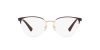 Versace VE 1247 1418 Női szemüvegkeret (optikai keret)