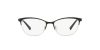 Versace VE 1251 1366 Női szemüvegkeret (optikai keret)
