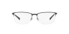Versace VE 1263 1009 Férfi szemüvegkeret (optikai keret)