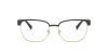 Versace VE 1264 1436 Férfi szemüvegkeret (optikai keret)