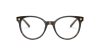 Versace VE 3291 108 Női szemüvegkeret (optikai keret)