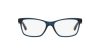 Vogue VO 2787 2267 Női szemüvegkeret (optikai keret)