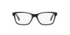 Vogue VO 2787 W44 Női szemüvegkeret (optikai keret)
