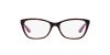 Vogue VO 2961 2019 Női szemüvegkeret (optikai keret)