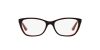 Vogue VO 2961 2312 Női szemüvegkeret (optikai keret)