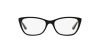 Vogue VO 2961 W827 Női szemüvegkeret (optikai keret)