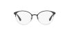 Vogue VO 4011 352 Női szemüvegkeret (optikai keret)